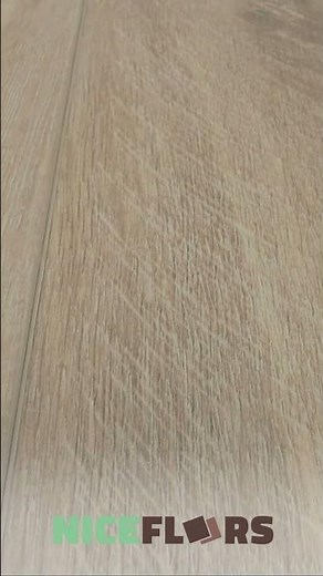 Provenza Floors Moda Living First Crush at Nice Floors