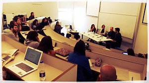 Fake News: qué es lo nuevo y qué se puede hacer para enfrentarlas