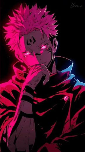 🔥 Anime Transition Clip Edit | Beat Sync AMV #anime #edit #shorts