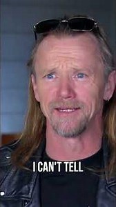 Cindy's Secret Strategy!