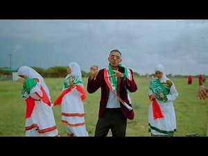 MUNIIR YARE SOMALILAND WAA DAL OFFICIAL VIDEO