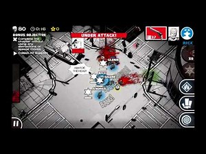 The Walking Dead, alienígenas, Pac-Man y monopatines, Xataka Móvil Arcade Edición Android (XXV)