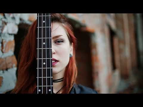 Gaming Metal Compilation 2023 // No Vocals // New and Old Music - Metalcore, Melodeath, Heavy Metal
