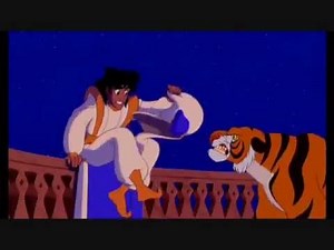 You are Punctual! Punctual?