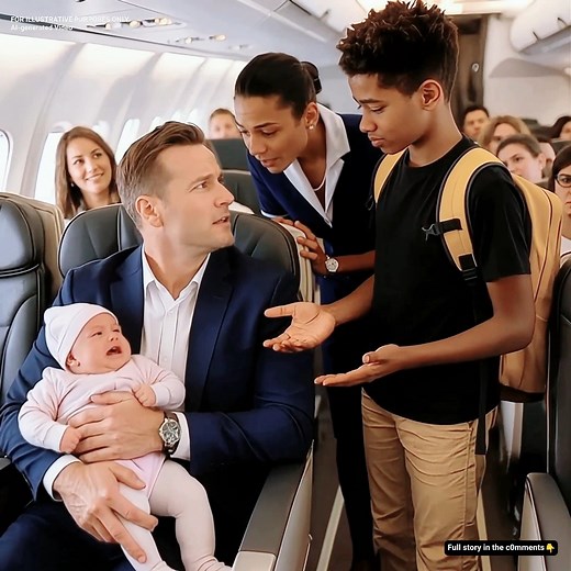 81K views · 197 reactions | A Billionaire CEO Lost Control at 30,000...