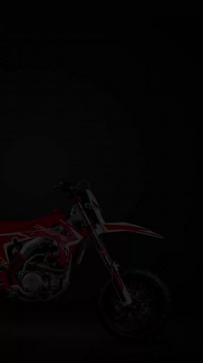 Bookings Now Open for the Crossfire RM 250 WIth a new Price Update!!! Get your hands on the powerful Crossfire RM 250 for just Rs. 7,99,000/-, down from the previous price of Rs. 8,43,000/-Our commitment to quality remains unaltered, so you can expect the same exceptional motorcycle experience! Don’t miss out on this opportunity. #CrossfireNepal #IAmACrossfireRider #RM250 | Crossfire Motorcycles Nepal