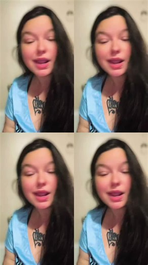 💍🌛la-la 🌜💍 (@lisacarson67)’s videos with Sober - P!NK