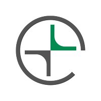 Episource | LinkedIn