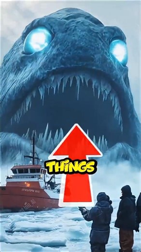 Top 3 Biggest Things on Earth That Actually Exist 😱 #BiggestThings#BiggestOnEarth#Top3Biggest