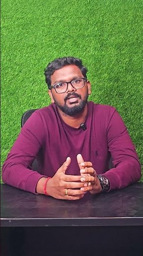 Intern to 12 LPA MNC | Real Student Success Story | Uniq Technologies