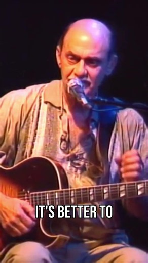 Watch Joe Pass’ Chord Melody Masterclass here: jazzlegendlessons.com #jazz #jazzguitarist