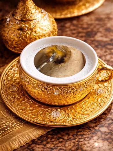 Smooth flow from start to finish — Ga82rk | Flake Lab