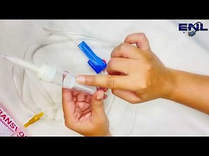 Parts of BT Set | Easy Explanation in Hindi