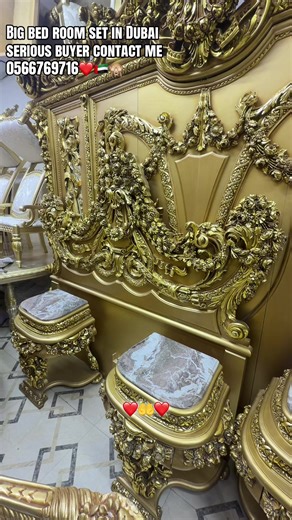 Used Furniture Buyer In Dubai ..0566769716 WhatsApp number contact this number 👍 We Are Buying & Selling all furniture and household items like, A/C,Fridge,Refrigarator Machine,DishWasherq,Gas Cooker, Electric Cooker,LED,LCD,3Ds,Tvs,Plazma TVs, Home Theater, Music System Hi Fi ,Leather Sofas, Fabric Sofas. Bed Room Sets Bed Sets, Dining Table Sets, Sofa Beds, Lap tops, Office Furniture, & All Stock furniture. HIGH PALACE USED FURNITURE TREADING PLEASE CALL & Whatsapp TO Contact Person :Nadeem a