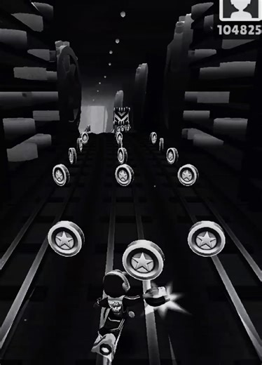 Duncan Laurence's Heartfelt Tribute in