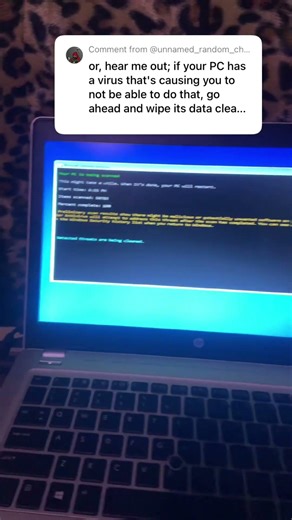 How to detect and clean every virus from your computer pc #computervirus #antivirus #viruscleaner
