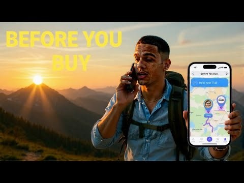 Watch This Before Buying the Brickhouse Spark Nano 7 🚫