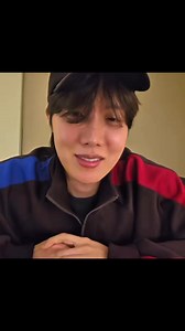I hope he uploaded chanel dance challenge 😭 | Trap In Euphoria