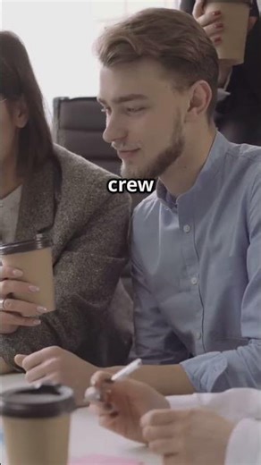 Avoid ICO Traps_ Max & Anna's Guide!