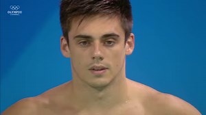 141K views · 2.4K reactions | Against all odds. A ruptured spleen, seizures, a coma. Great Britain's Chris Mears was told he would never dive  again. But he won gold in the 3m synchro diving event at Rio 2016 alongside Jack Laugher. See more Great Olympic Moments: https://bit.ly/33M4EKG #StrongerTogether #1YearToGo Team GB Chris Mears FINA | Olympics | Facebook