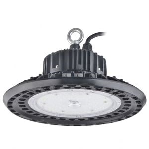 150W LED High Bay Lights Bulbs Warehouse Industry