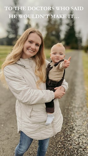 12K views · 926 reactions | I remember a distinct conversation my...