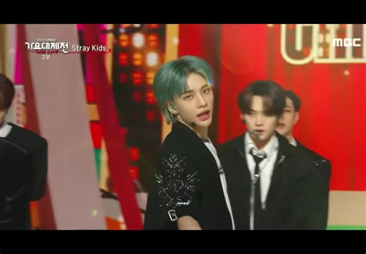 straykids#circus #skz #kpop #CapCut