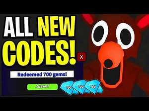 *NEW* ALL WORKING CODES FOR 99 NIGHTS IN THE FOREST IN 2026! ROBLOX 99 NIGHTS IN THE FOREST CODES