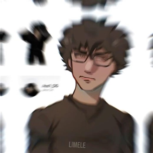 Drawing my follower's Roblox avatars! #36 | Drawing / Art Piece #roblox #art #drawing #trend #avatar