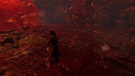 Expedition 33 Expert First Playthrough