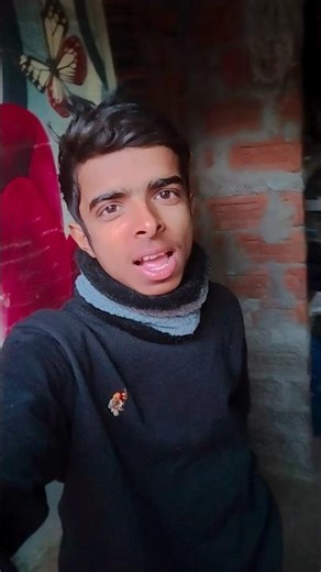 too chiz badi hai mast #shortvideo #bollywood #shortvideohindisong