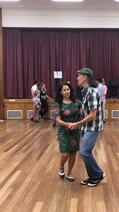 Happy Friday!😊 Need some chill ‘rest’ moves that still keep the vibe flowing? 🔥💃 This week’s tutorial breaks down a couple easy ones to add to your routine—perfect for when you wanna move without the intensity! #dancerecap #RestMoves #KeepMoving #DanceVibes #bluesuedeshoesdanceschool | Blue Suede Shoes Dance School