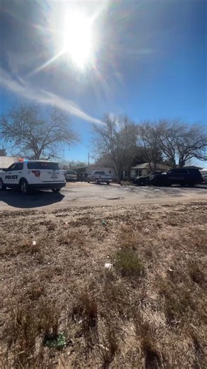 KRIS 6 News on Reels