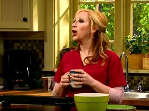 Sun Show Part 1 - Minibyte - Good Luck Charlie - Disney Channel Official