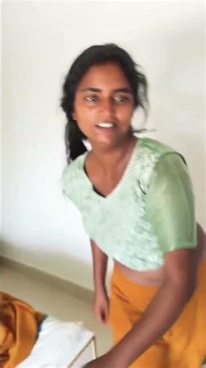 Unlock the Power of Smart Learning with Advanced Gadgets 2025! 🌟 | Future Learning Technology