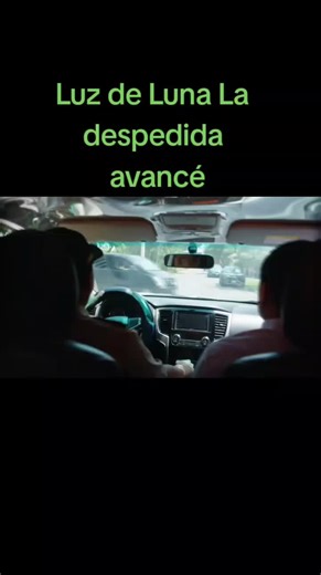 Videos de David Guerra (@davidguerra58) con “sonido original - David Guerra”