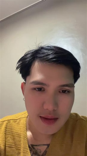 Bon Nmax Neo (@turbomax_v3)’s videos with original sound - JE 🅱️👑