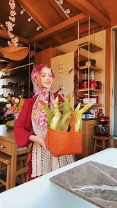 4.9M views · 790K reactions | Family evening gathering …  سفرة عصرونية  . . . . . . . . . . . . . . . . #evening #gatherings #table #tablesettingideas #snack #abirz_kitchen #fruits | Abir e sag | Facebook