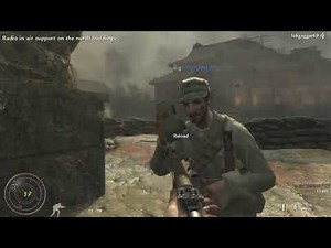 uh hello based department?!