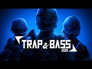Trap Music 2021 ✖ Bass Boosted Best Trap Mix ✖ #18