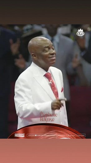 388K views · 34K reactions | Every spiritual grave open up!#winnerschapelikorodu #winnerschapel #lfcww #christian #covenanthighways #trending #christainlife #church | Winners' Chapel, Ikorodu | Facebook