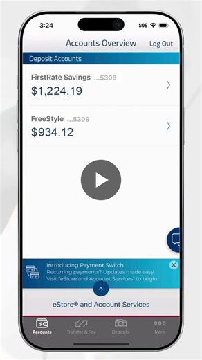F.N.B. Corporation Launches Payment Switch with Atomic | Atomic posted on the topic | LinkedIn