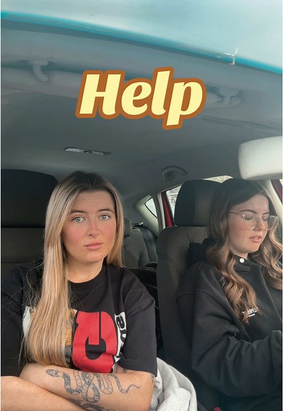 Seeking Boo Boo Collectibles: Help Needed