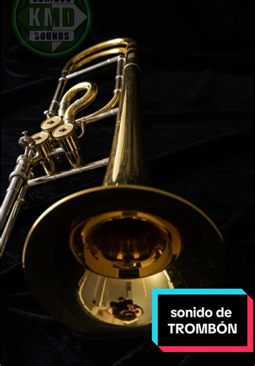 sonidosKMD on TikTok