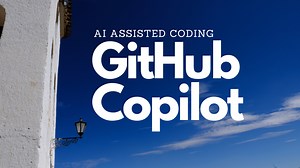 使用 GitHub Copilot 实验室分析 计算机视觉 PyTorch Notebook [第 5 部分，共 6 部分]