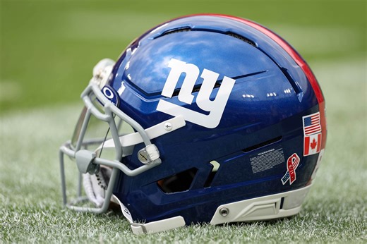 Giants get tough reality check on trade value for Kayvon Thibodeaux