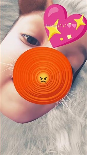 🤳🟦🫵 #rainbowfriends #art #colonelkkjϟ 👻👻
