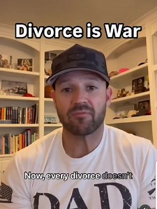 The Fathers' Rights Movement on Reels