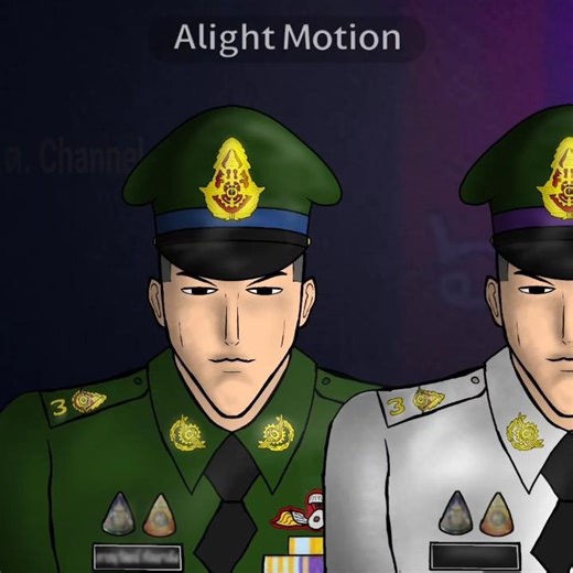 Dead inside meme version MTTS #deadinside #memes #mtts #โรงเรียนช่างฝีมือทหาร #alightmotion