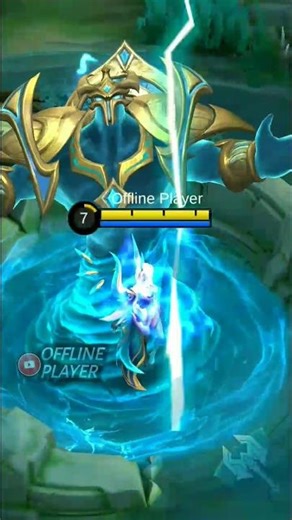 Maps HD MLBB 🤩 #mobilelegends #fyp #subscribe #maps